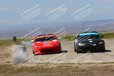 media/Mar-26-2023-CalClub SCCA (Sun) [[363f9aeb64]]/Group 3/Race/